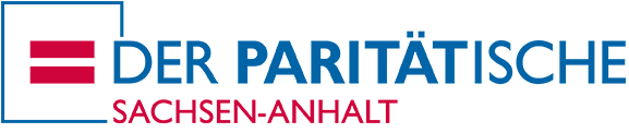 Der Paritätische Sachsen-Anhalt